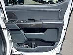 2021 Ford F-150 SuperCrew Cab 4x4 Pickup for sale #A22359 - photo 31