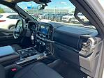 2021 Ford F-150 SuperCrew Cab 4x4 Pickup for sale #A22359 - photo 34