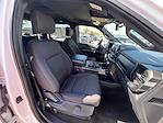 2021 Ford F-150 SuperCrew Cab 4x4 Pickup for sale #A22359 - photo 35
