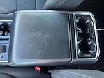 2021 Ford F-150 SuperCrew Cab 4x4 Pickup for sale #A22359 - photo 36