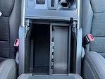 2021 Ford F-150 SuperCrew Cab 4x4 Pickup for sale #A22359 - photo 37