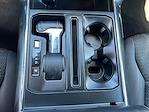 2021 Ford F-150 SuperCrew Cab 4x4 Pickup for sale #A22359 - photo 38