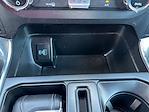 2021 Ford F-150 SuperCrew Cab 4x4 Pickup for sale #A22359 - photo 39