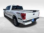 2021 Ford F-150 SuperCrew Cab 4x4 Pickup for sale #A22359 - photo 2