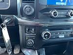 2021 Ford F-150 SuperCrew Cab 4x4 Pickup for sale #A22359 - photo 40