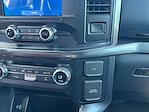 2021 Ford F-150 SuperCrew Cab 4x4 Pickup for sale #A22359 - photo 41