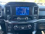 2021 Ford F-150 SuperCrew Cab 4x4 Pickup for sale #A22359 - photo 42