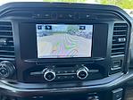 2021 Ford F-150 SuperCrew Cab 4x4 Pickup for sale #A22359 - photo 43