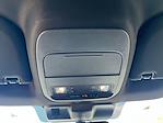 2021 Ford F-150 SuperCrew Cab 4x4 Pickup for sale #A22359 - photo 44