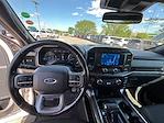 2021 Ford F-150 SuperCrew Cab 4x4 Pickup for sale #A22359 - photo 45
