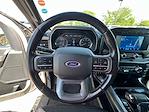 2021 Ford F-150 SuperCrew Cab 4x4 Pickup for sale #A22359 - photo 46