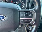 2021 Ford F-150 SuperCrew Cab 4x4 Pickup for sale #A22359 - photo 47