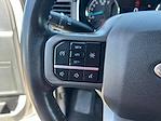 2021 Ford F-150 SuperCrew Cab 4x4 Pickup for sale #A22359 - photo 48