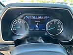 2021 Ford F-150 SuperCrew Cab 4x4 Pickup for sale #A22359 - photo 49