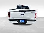 2021 Ford F-150 SuperCrew Cab 4x4 Pickup for sale #A22359 - photo 5