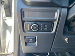 2021 Ford F-150 SuperCrew Cab 4x4 Pickup for sale #A22359 - photo 50