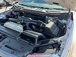 2021 Ford F-150 SuperCrew Cab 4x4 Pickup for sale #A22359 - photo 51