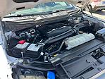 2021 Ford F-150 SuperCrew Cab 4x4 Pickup for sale #A22359 - photo 52
