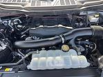 2021 Ford F-150 SuperCrew Cab 4x4 Pickup for sale #A22359 - photo 53
