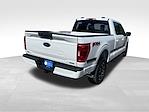 2021 Ford F-150 SuperCrew Cab 4x4 Pickup for sale #A22359 - photo 7