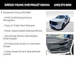 2021 Ford F-150 SuperCrew Cab 4x4 Pickup for sale #A22359 - photo 8