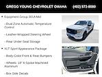 2021 Ford F-150 SuperCrew Cab 4x4 Pickup for sale #A22359 - photo 9