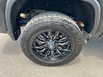 2020 Chevrolet Silverado 2500 Crew Cab SRW 4x4 Pickup for sale #A22642A - photo 10