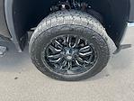 2020 Chevrolet Silverado 2500 Crew Cab SRW 4x4 Pickup for sale #A22642A - photo 11