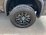 2020 Chevrolet Silverado 2500 Crew Cab SRW 4x4 Pickup for sale #A22642A - photo 13