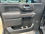 2020 Chevrolet Silverado 2500 Crew Cab SRW 4x4 Pickup for sale #A22642A - photo 15