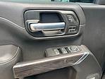 2020 Chevrolet Silverado 2500 Crew Cab SRW 4x4 Pickup for sale #A22642A - photo 16