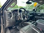 2020 Chevrolet Silverado 2500 Crew Cab SRW 4x4 Pickup for sale #A22642A - photo 17