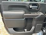 2020 Chevrolet Silverado 2500 Crew Cab SRW 4x4 Pickup for sale #A22642A - photo 19
