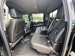 2020 Chevrolet Silverado 2500 Crew Cab SRW 4x4 Pickup for sale #A22642A - photo 20