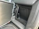 2020 Chevrolet Silverado 2500 Crew Cab SRW 4x4 Pickup for sale #A22642A - photo 21
