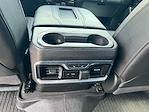 2020 Chevrolet Silverado 2500 Crew Cab SRW 4x4 Pickup for sale #A22642A - photo 22