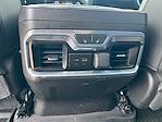 2020 Chevrolet Silverado 2500 Crew Cab SRW 4x4 Pickup for sale #A22642A - photo 23