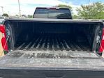 2020 Chevrolet Silverado 2500 Crew Cab SRW 4x4 Pickup for sale #A22642A - photo 24