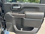 2020 Chevrolet Silverado 2500 Crew Cab SRW 4x4 Pickup for sale #A22642A - photo 27
