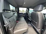 2020 Chevrolet Silverado 2500 Crew Cab SRW 4x4 Pickup for sale #A22642A - photo 28
