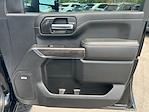 2020 Chevrolet Silverado 2500 Crew Cab SRW 4x4 Pickup for sale #A22642A - photo 29