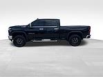 2020 Chevrolet Silverado 2500 Crew Cab SRW 4x4 Pickup for sale #A22642A - photo 5