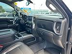 2020 Chevrolet Silverado 2500 Crew Cab SRW 4x4 Pickup for sale #A22642A - photo 30