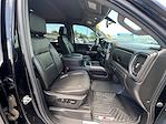 2020 Chevrolet Silverado 2500 Crew Cab SRW 4x4 Pickup for sale #A22642A - photo 31