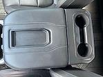 2020 Chevrolet Silverado 2500 Crew Cab SRW 4x4 Pickup for sale #A22642A - photo 32
