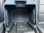 2020 Chevrolet Silverado 2500 Crew Cab SRW 4x4 Pickup for sale #A22642A - photo 33