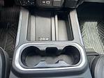 2020 Chevrolet Silverado 2500 Crew Cab SRW 4x4 Pickup for sale #A22642A - photo 34