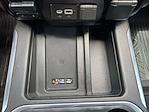 2020 Chevrolet Silverado 2500 Crew Cab SRW 4x4 Pickup for sale #A22642A - photo 35