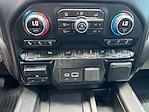 2020 Chevrolet Silverado 2500 Crew Cab SRW 4x4 Pickup for sale #A22642A - photo 36