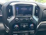 2020 Chevrolet Silverado 2500 Crew Cab SRW 4x4 Pickup for sale #A22642A - photo 37